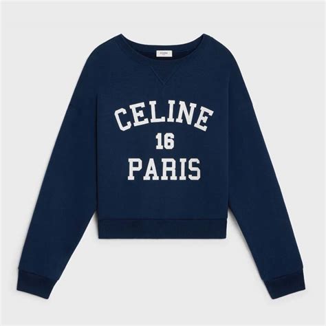 women's celine paris|celine paris website.